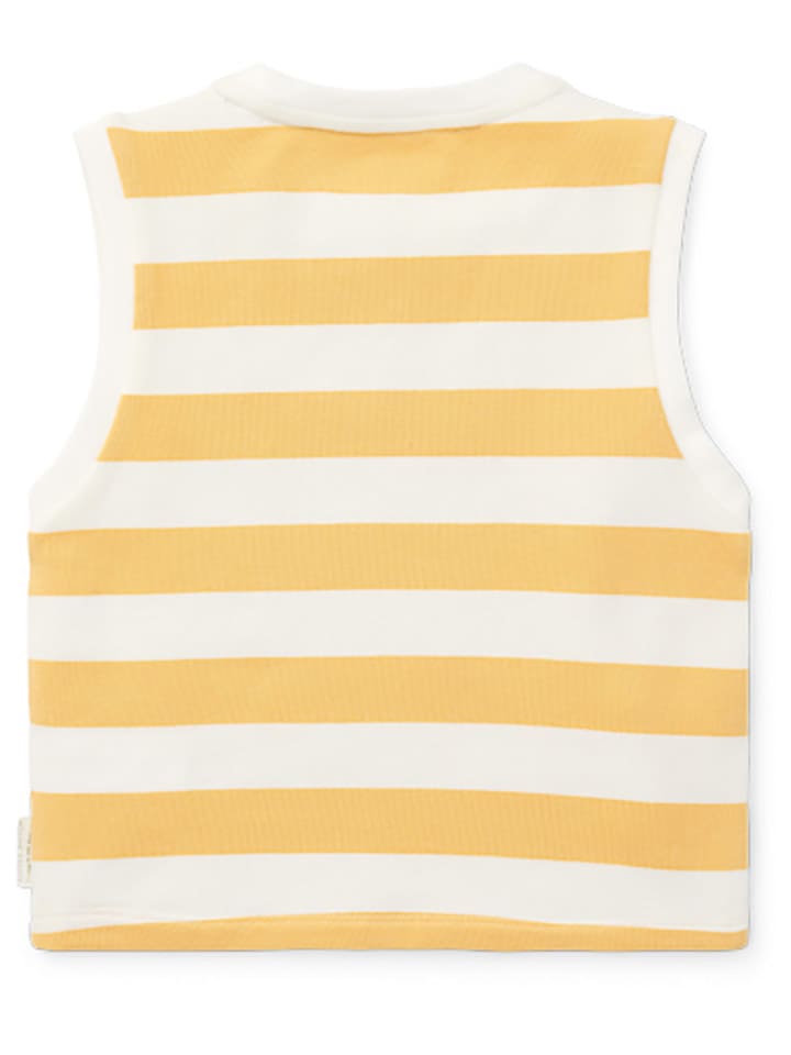 Little Dutch Top in Gelb günstig kaufen