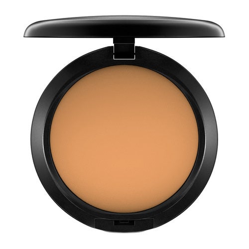 MAC Studio Fix Powder Plus Foundation NC45 15 gram