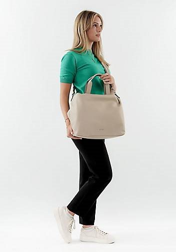 SURI FREY Shopper SFY Laury