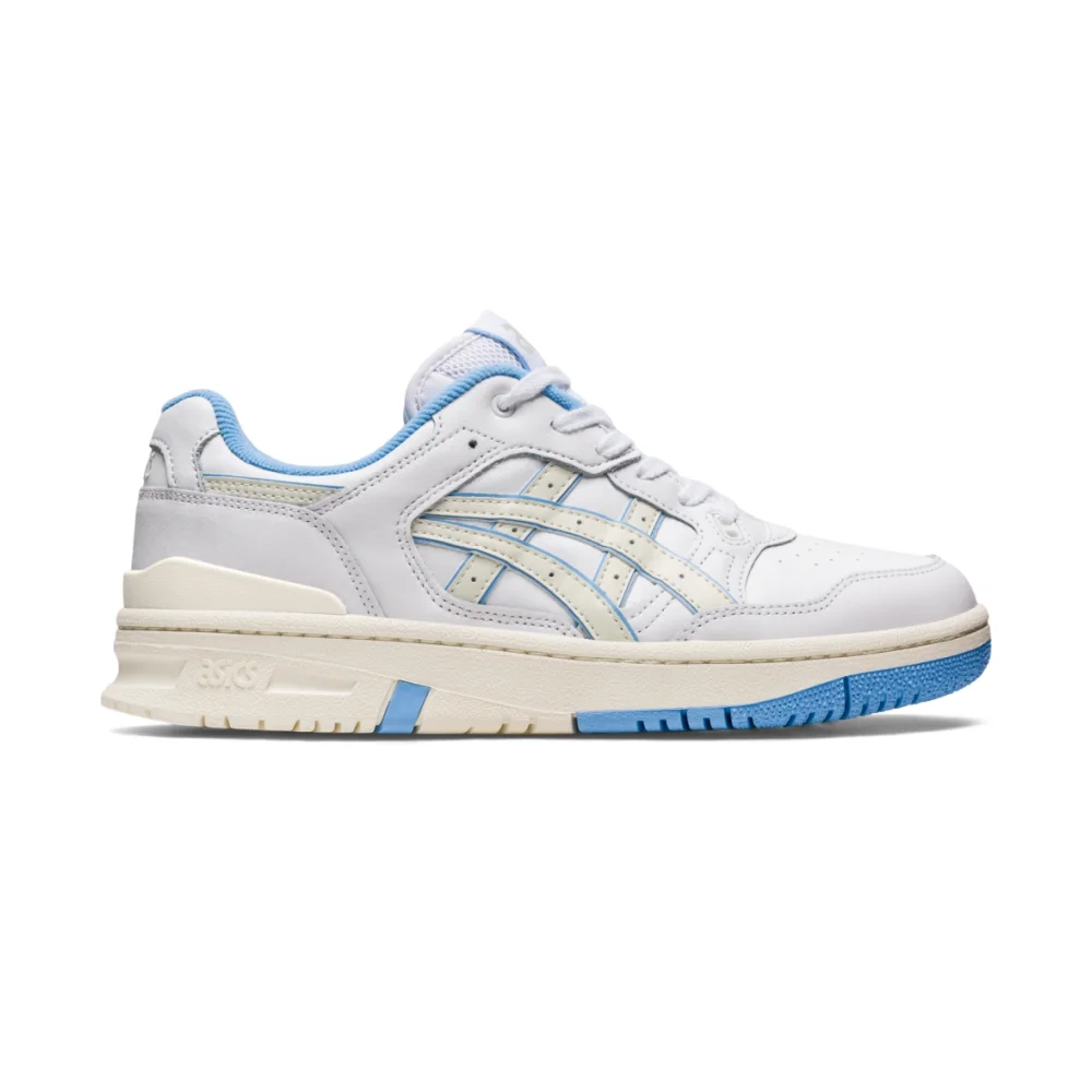 Asics EX89 1201A476-110 / weiss