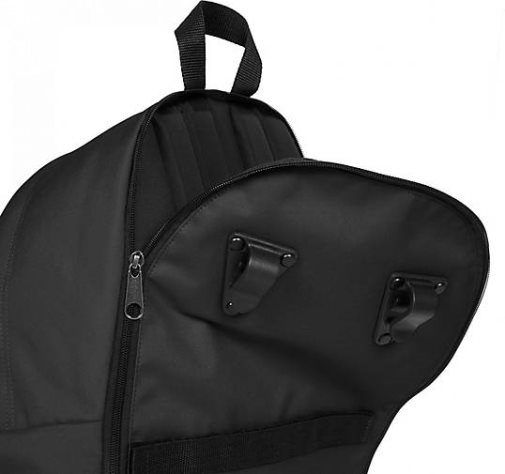 Eastpak Padded Bike Rucksack 40 cm