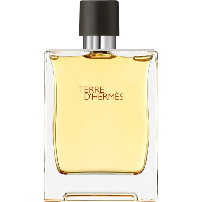 Parfum Spray