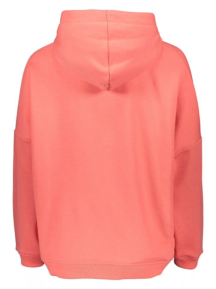 miss goodlife Hoodie 