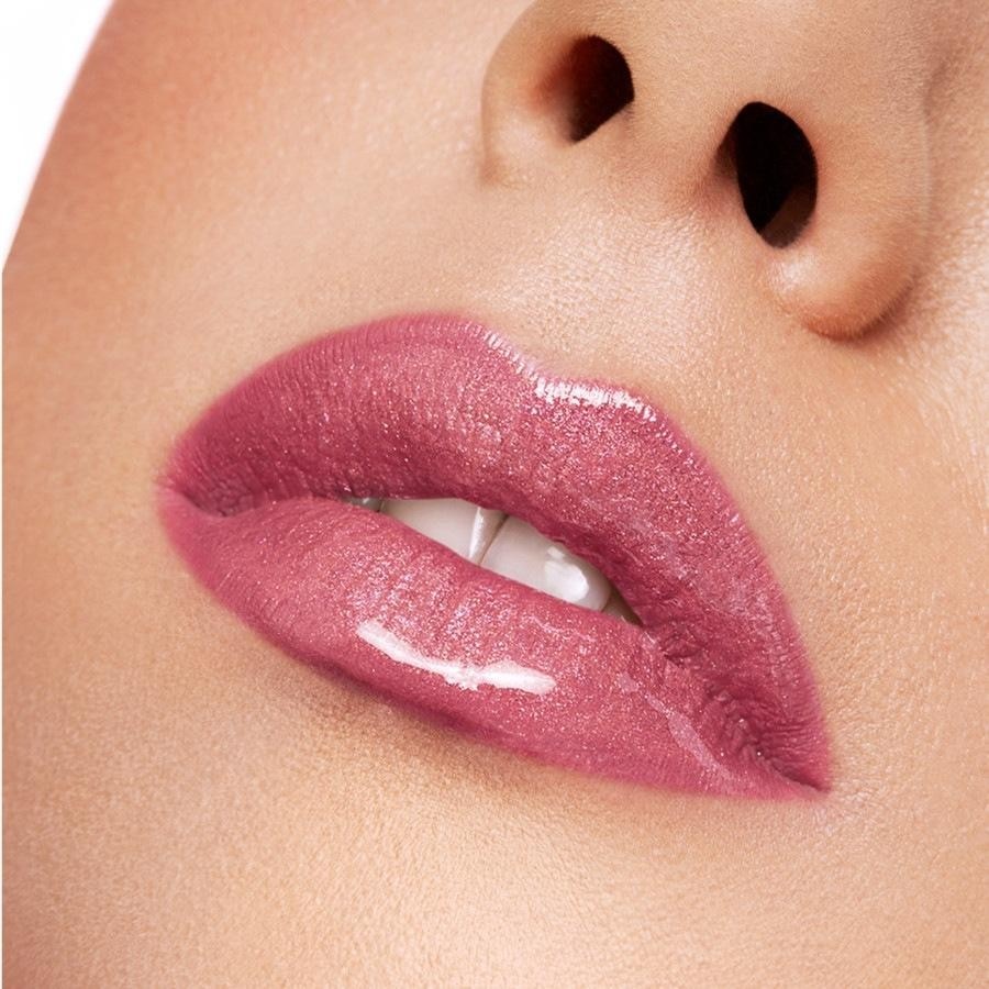 PUPA Milano MISS PUPA GLOSS