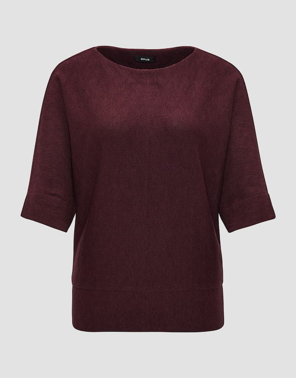 Sweater Gretina