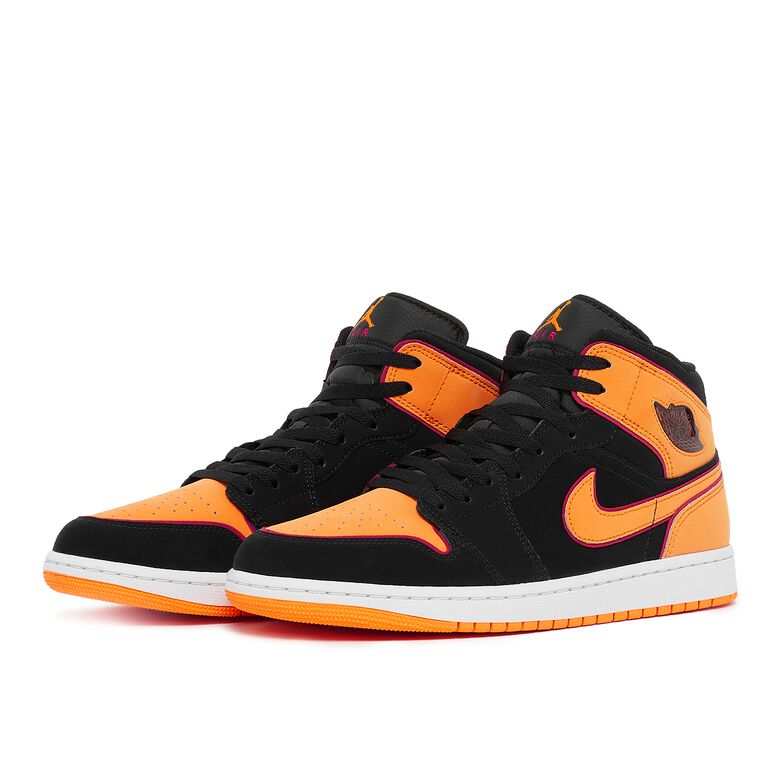 JORDAN Air Jordan 1 Mid 
