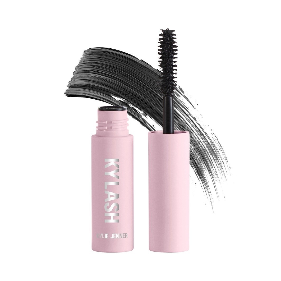KYLASH Volume