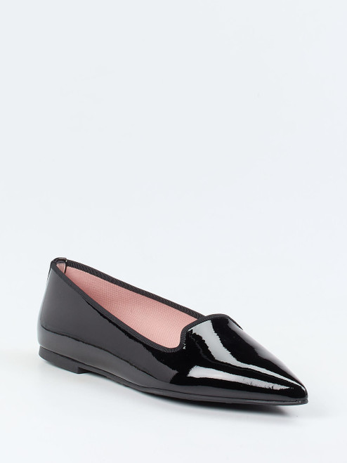 Slipper-14310090004 Pretty Ballerinas