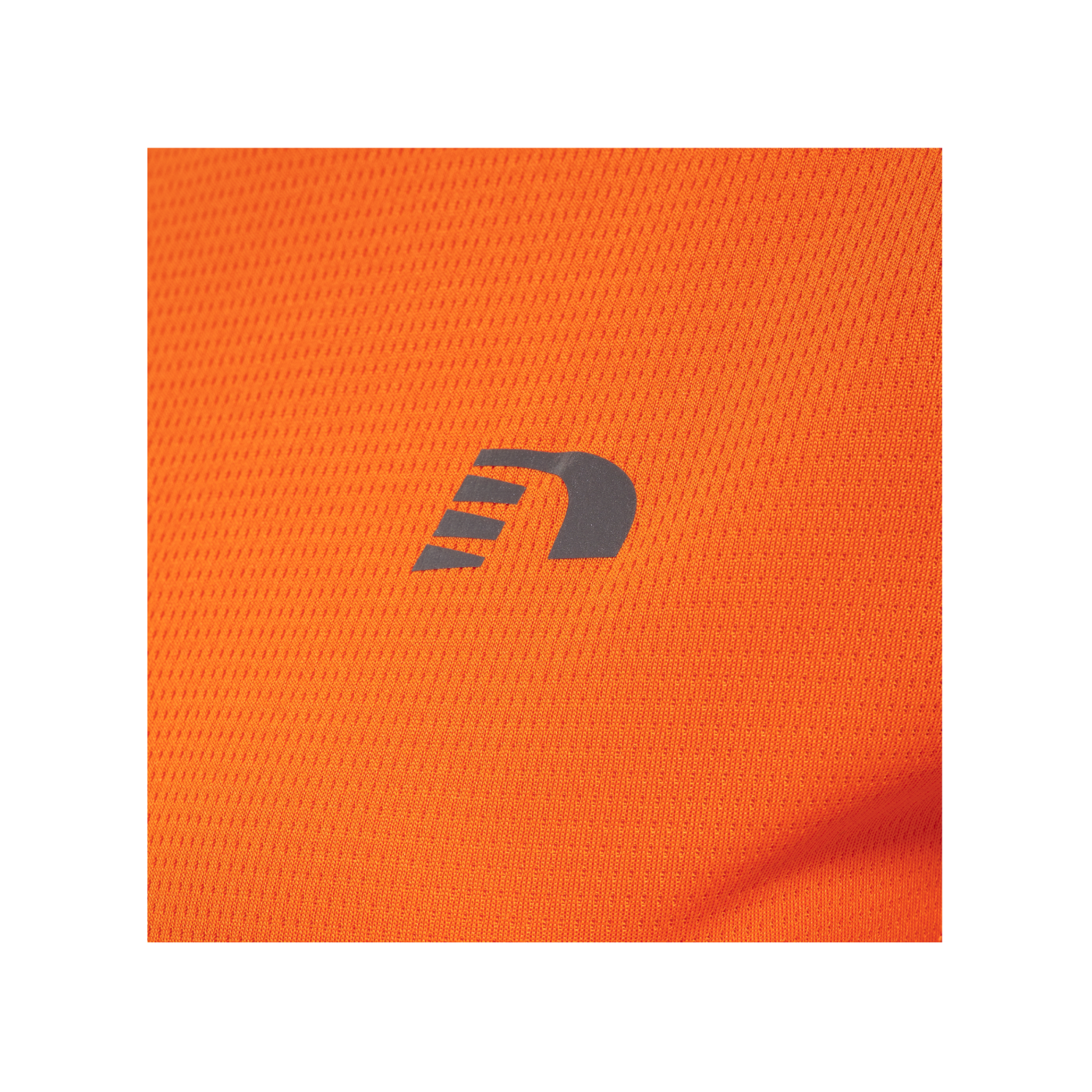 Newline Core Shirt langarm Running Damen F5190