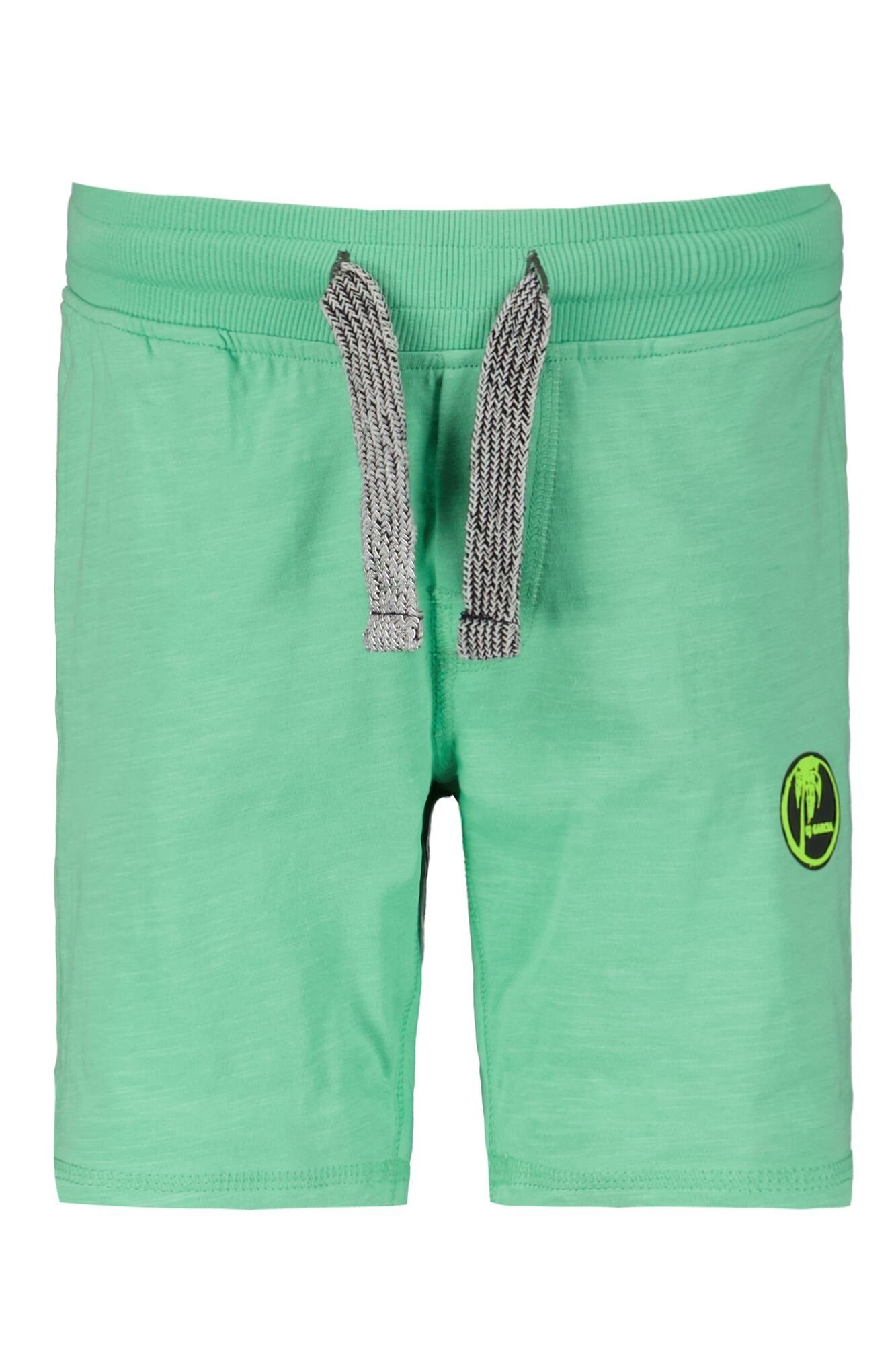 Garcia Shorts kurze Hose
