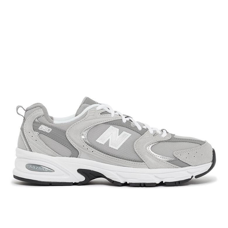 New Balance MR530CK raincloud