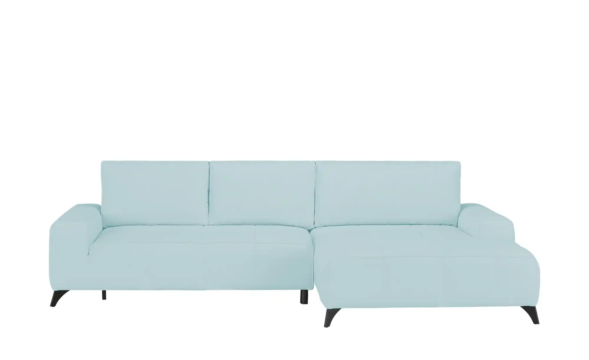 switch Ecksofa Athena