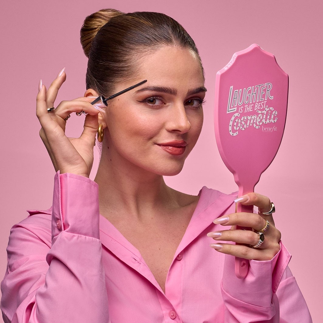 Handspiegel