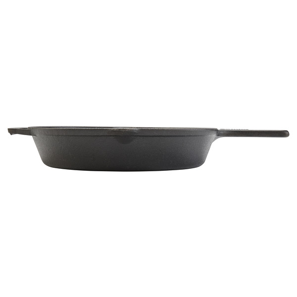 HEKLA PAN 30 CM - Campinggeschirr