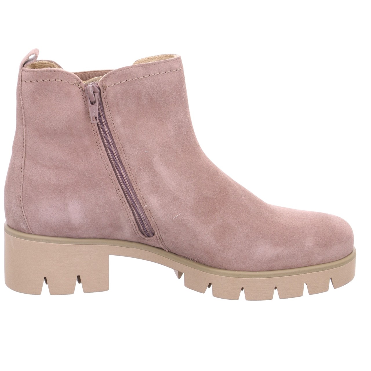 GABOR Stiefeletten bunt