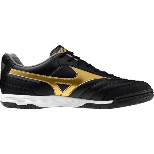 HERREN FUSSBALL-HALLENSCHUHE MORELIA SALA CLASSIC IN