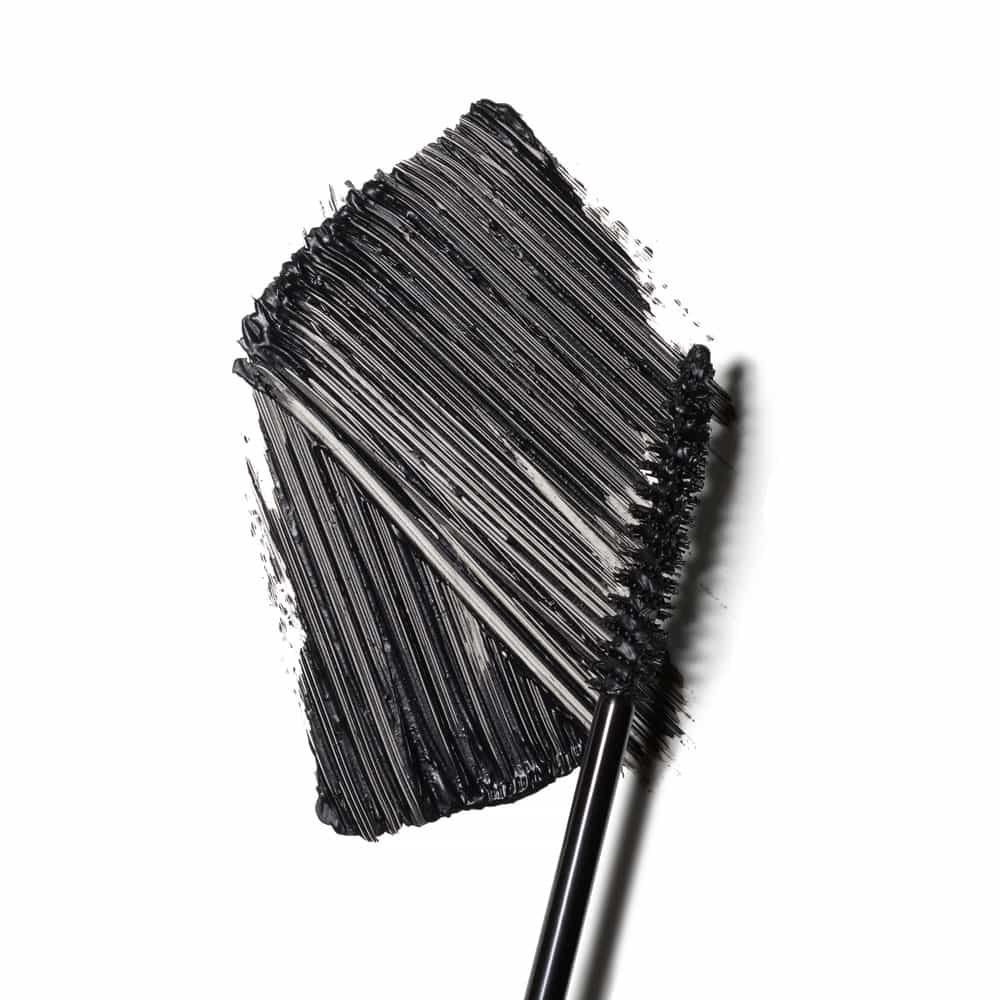Mac Mascara Extended Play Gigablack Lash