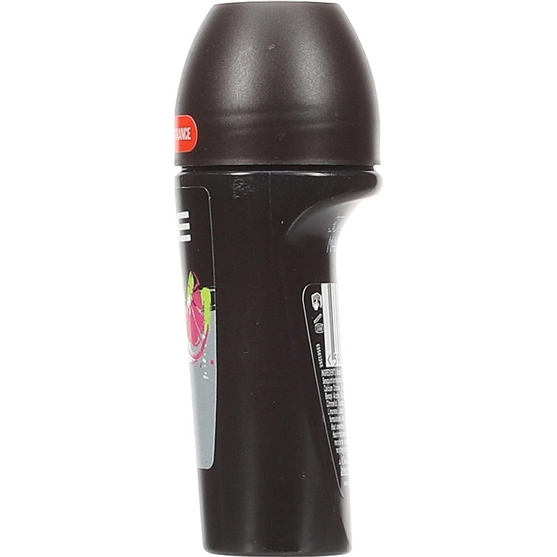 Axe Axe roll-on 50 ml Epic Fresh