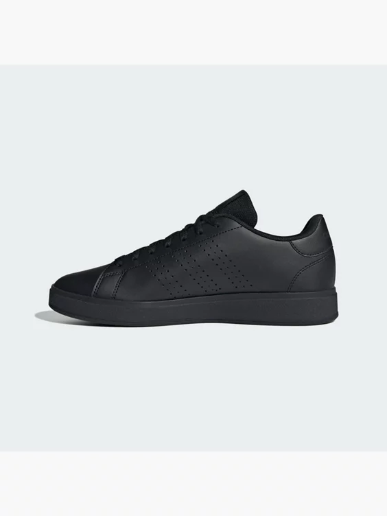 adidas Advantage Base 2.0 Schuh