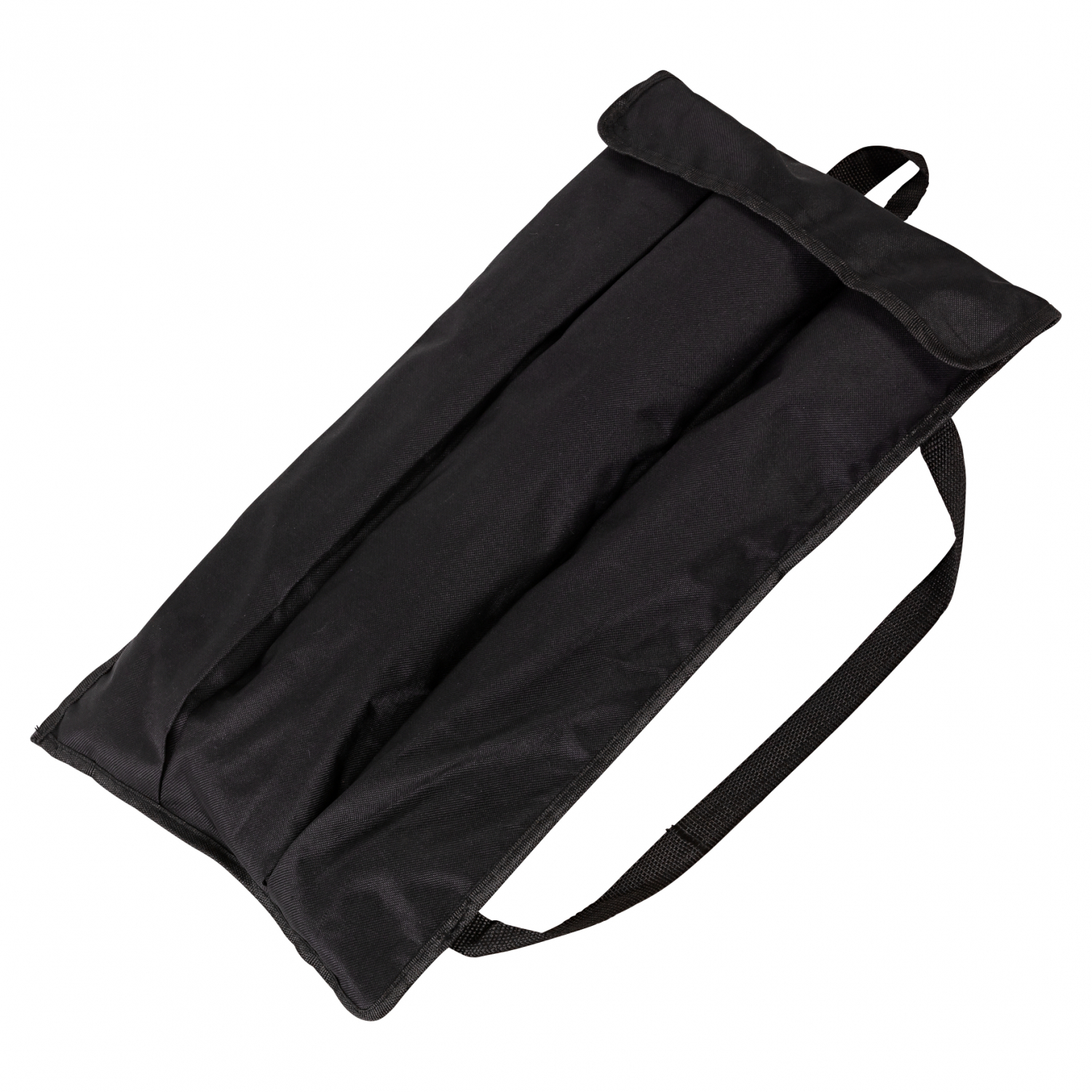 Kogha Rod Pod Ultimax