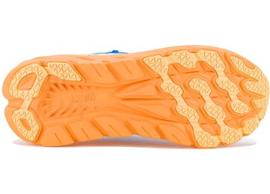 Hoka One One Rincon 3 M