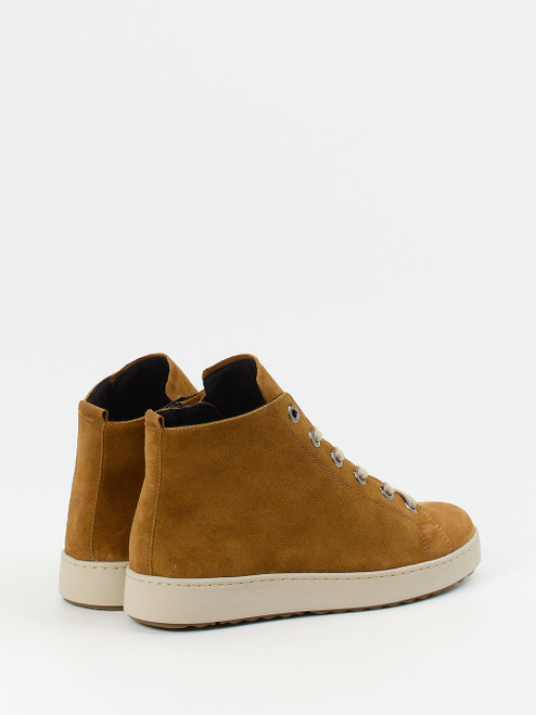 Schnürstiefelette-27512890046 Semler