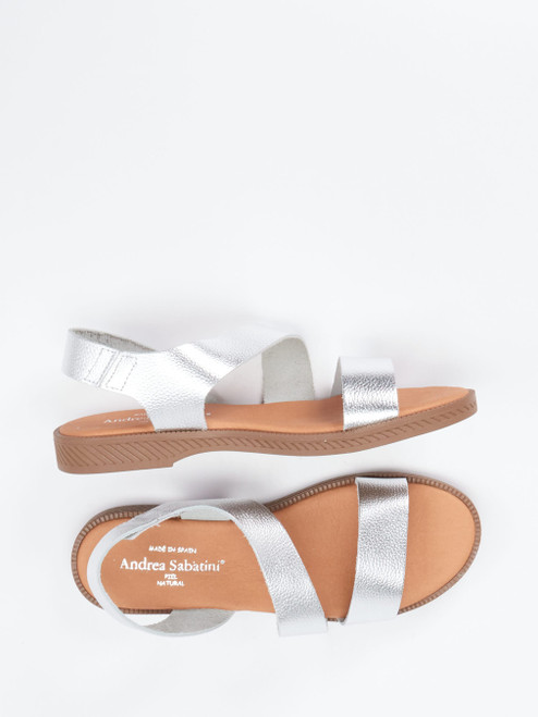 Sandale-12034490020 Andrea Sabatini