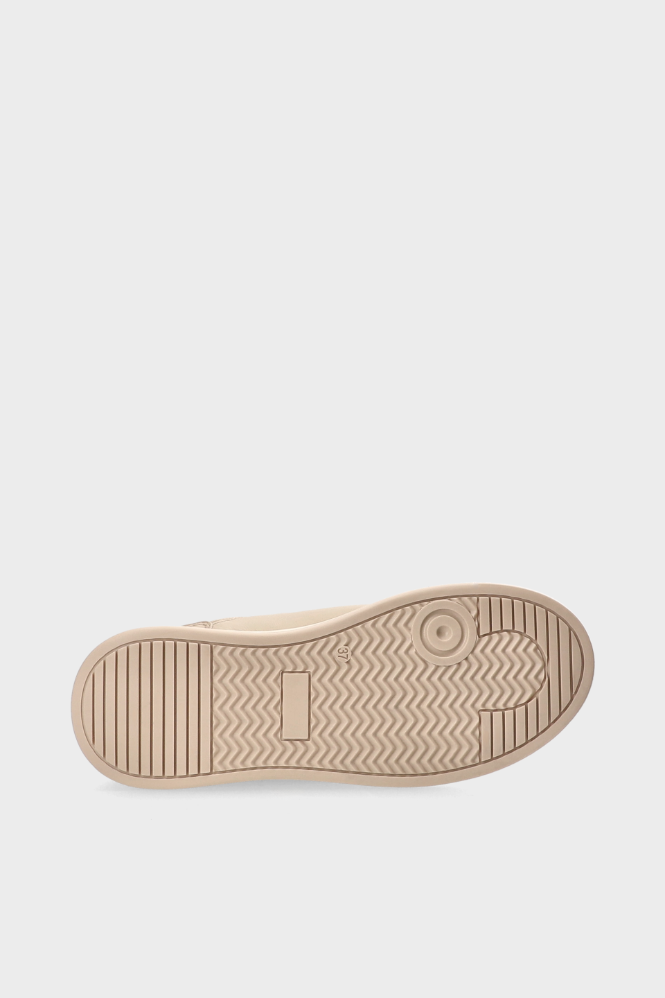 CPH213 soft vitello nude
