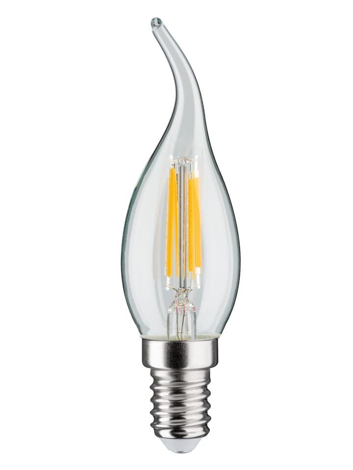 paulmann Filament 230V LED Kerze F günstig kaufen onesize