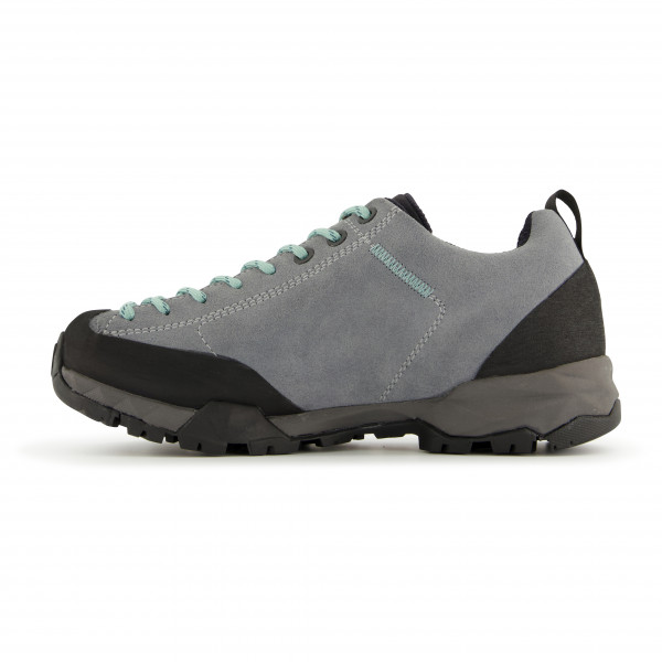 Scarpa - Women's Mojito Trail GTX - Multisportschuhe