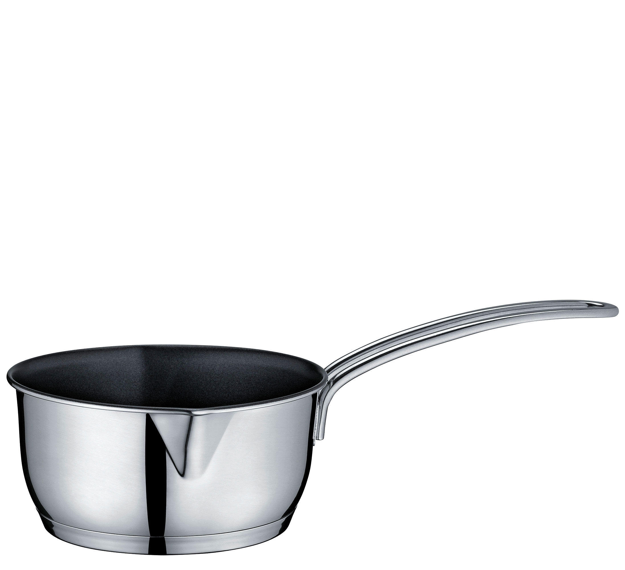 KÜCHENPROFIStielkasserolle 14cm