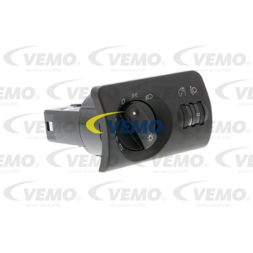 V10730011 HAUPTL.SCHALT. VEMO - ATU