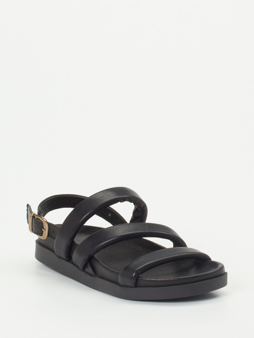 Sandalette-22000090119 Werner