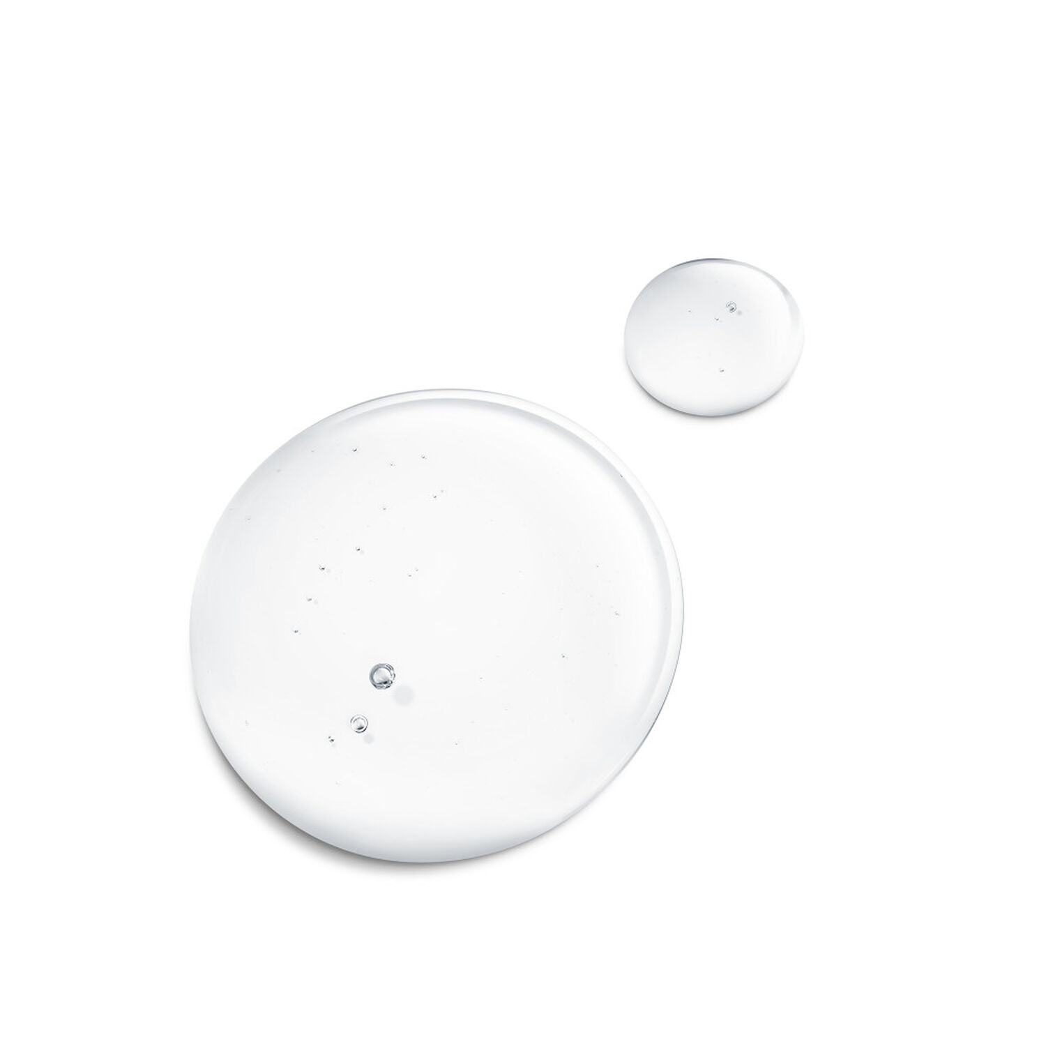 Sanoflore Essence Merveilleuse Concentré de Nuit Anti-Age 30 ml