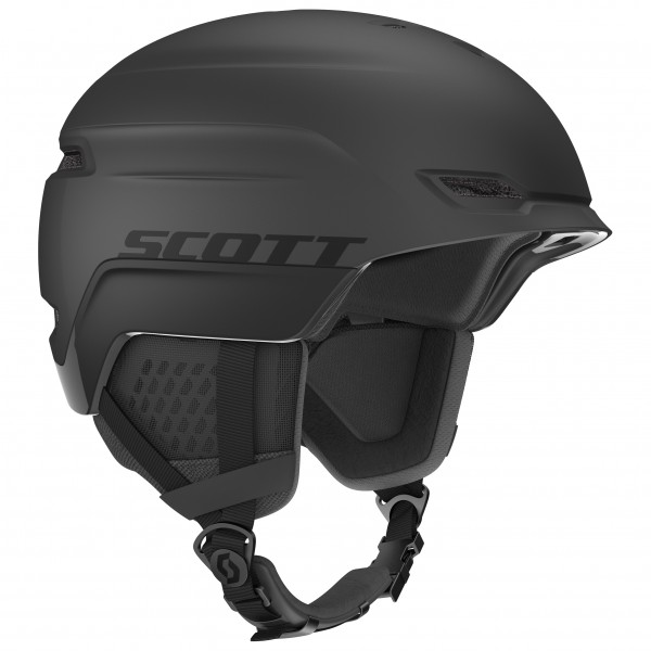 Scott - Helmet Chase 2 - Skihelm