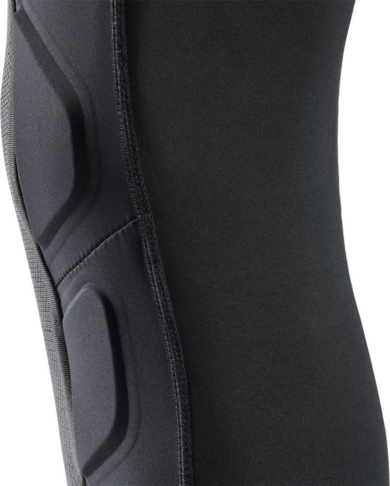 Fox Racing Launch Elite - Knie- und Schienbeinprotektoren kaufen | Bike-Discount
