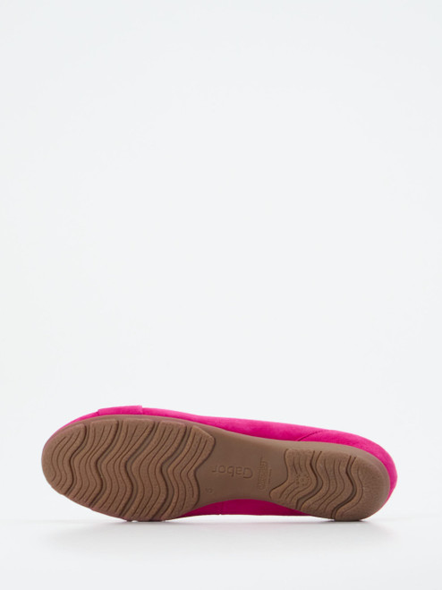 Ballerina-14115490023 Gabor