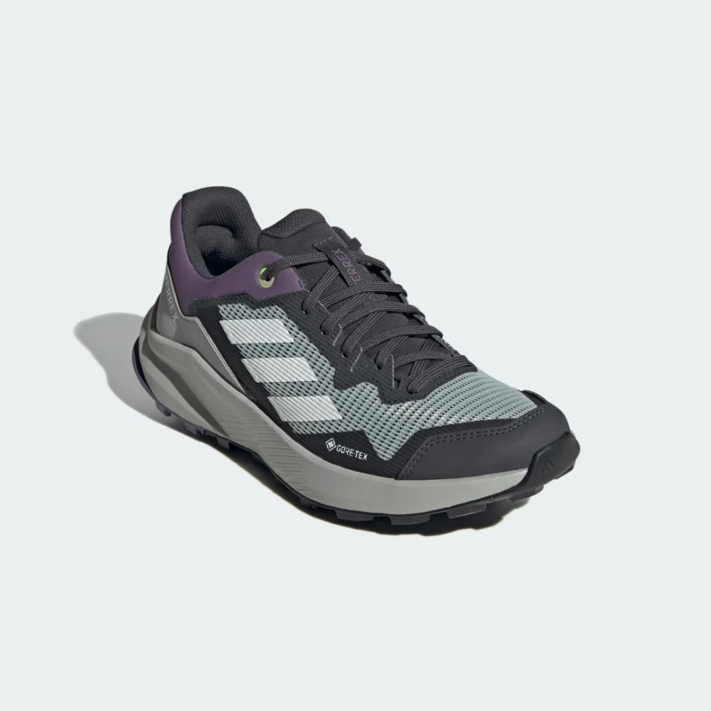 adidas Trail Rider GORE TEX IF5023 / grau