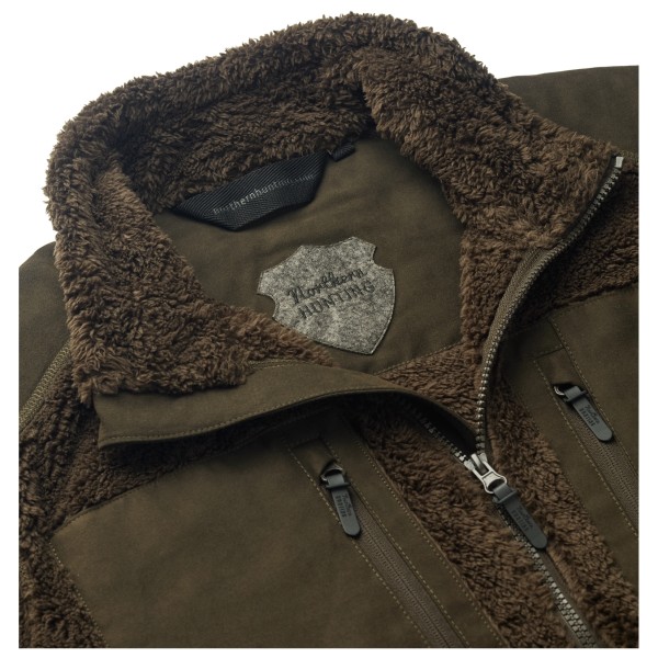Northern Hunting - Hjort - Fleecepullover