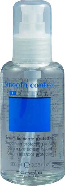 Fanola Smooth Care Protecting Haarserum