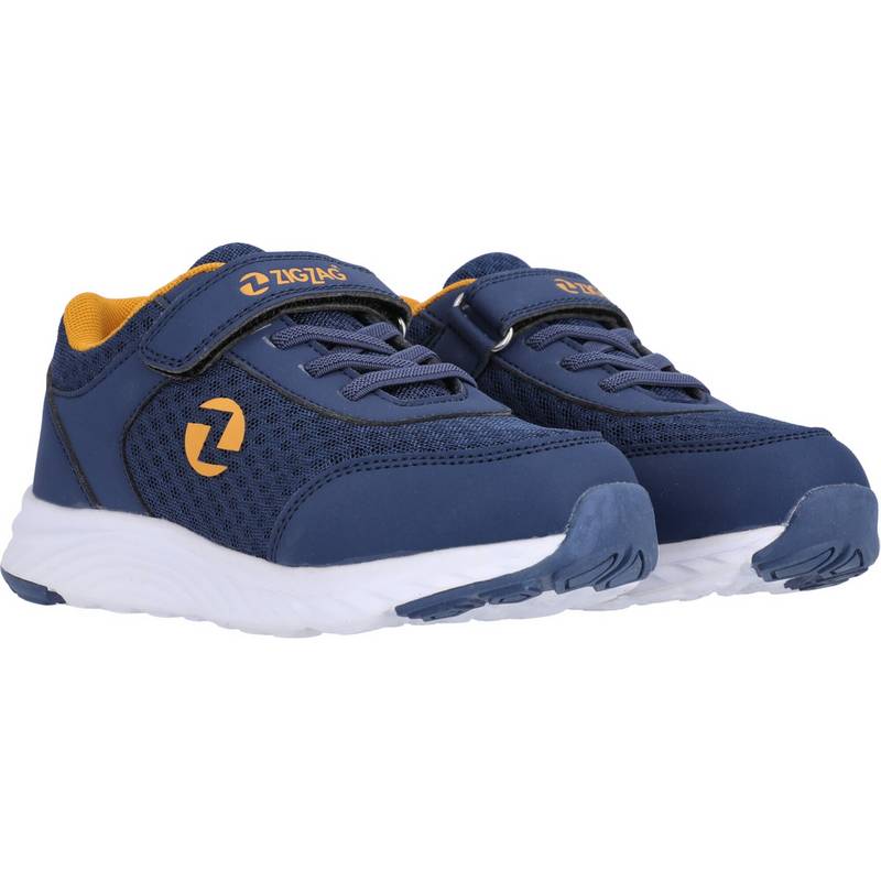 ZigZag Pilolen Sneaker Kinder