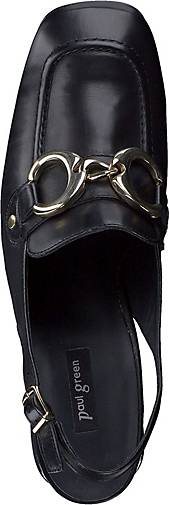 Paul Green Pumps