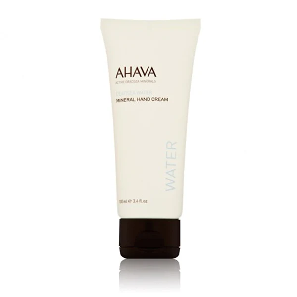 Deadsea Water Mineral Hand Cream - Trattamento Mani