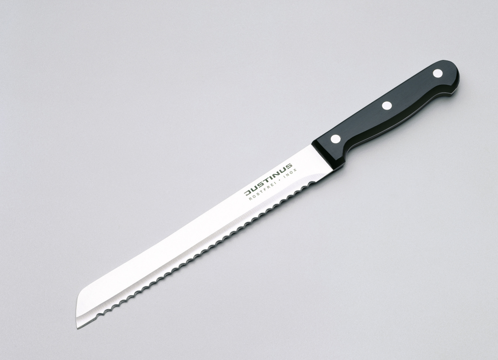 Brotmesser 21cm Küchenchef