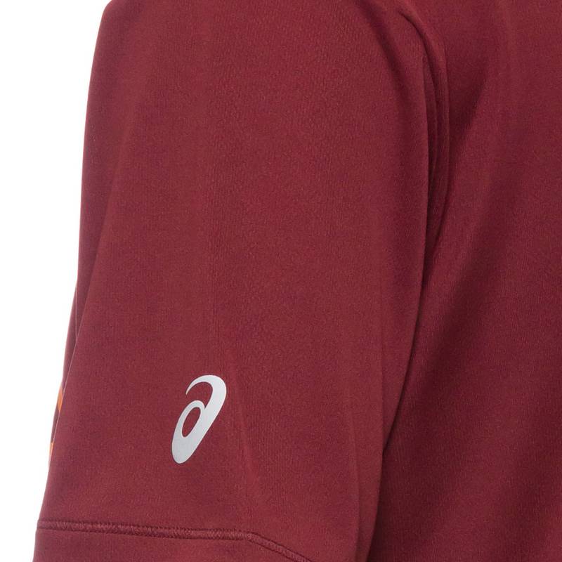 ASICS FUJITRAIL Funktionsshirt Herren