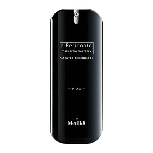 Medik8 r-retinoát ifjúságaktiváló intenzív éjszakai krém 50 ml
