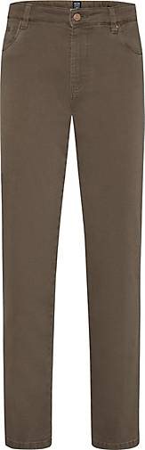 MEYER Five-Pocket-Hose