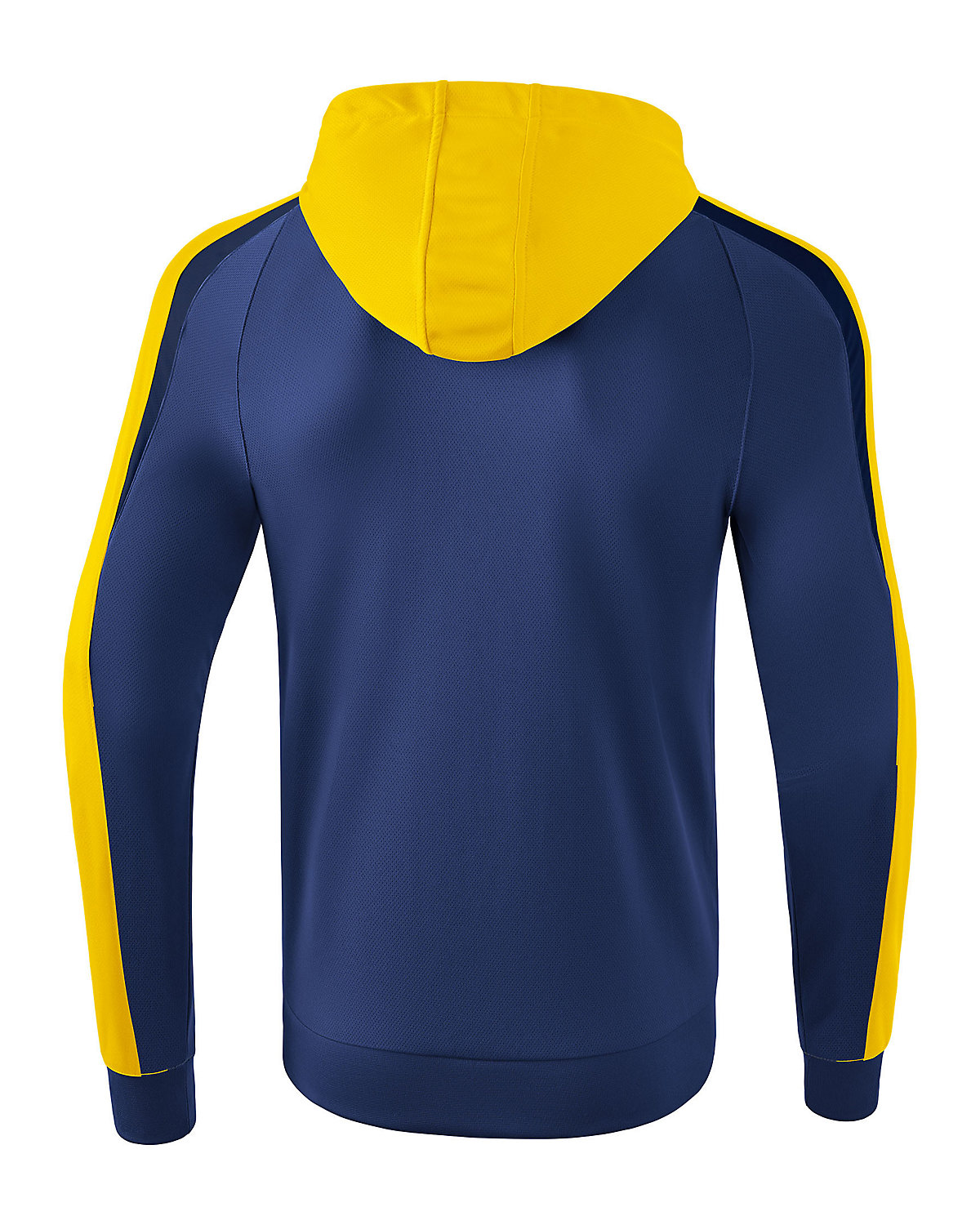 Liga 2.0 Trainingsjacke mit Kapuze Trainingsjacken