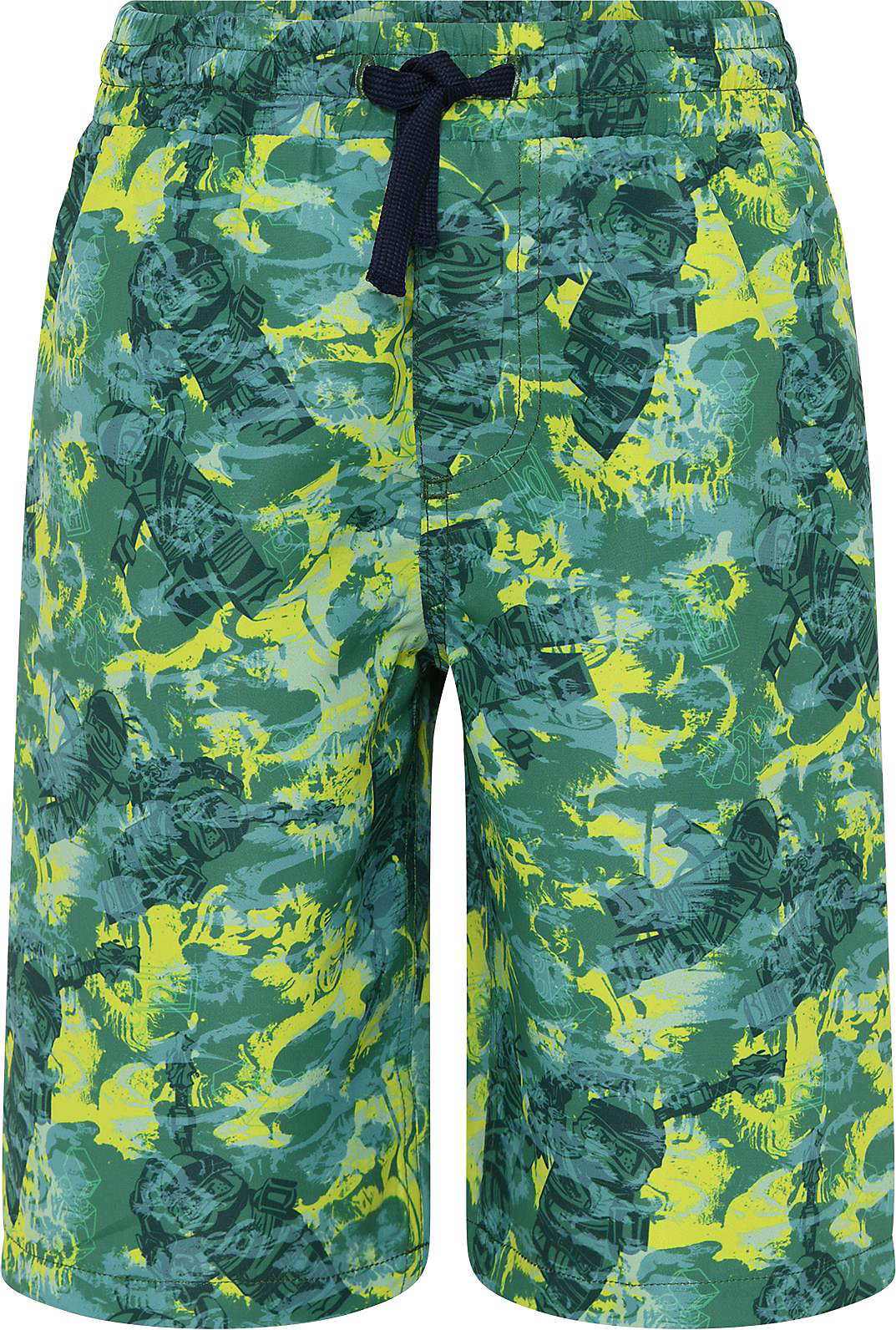 Board Shorts 'ALEX'