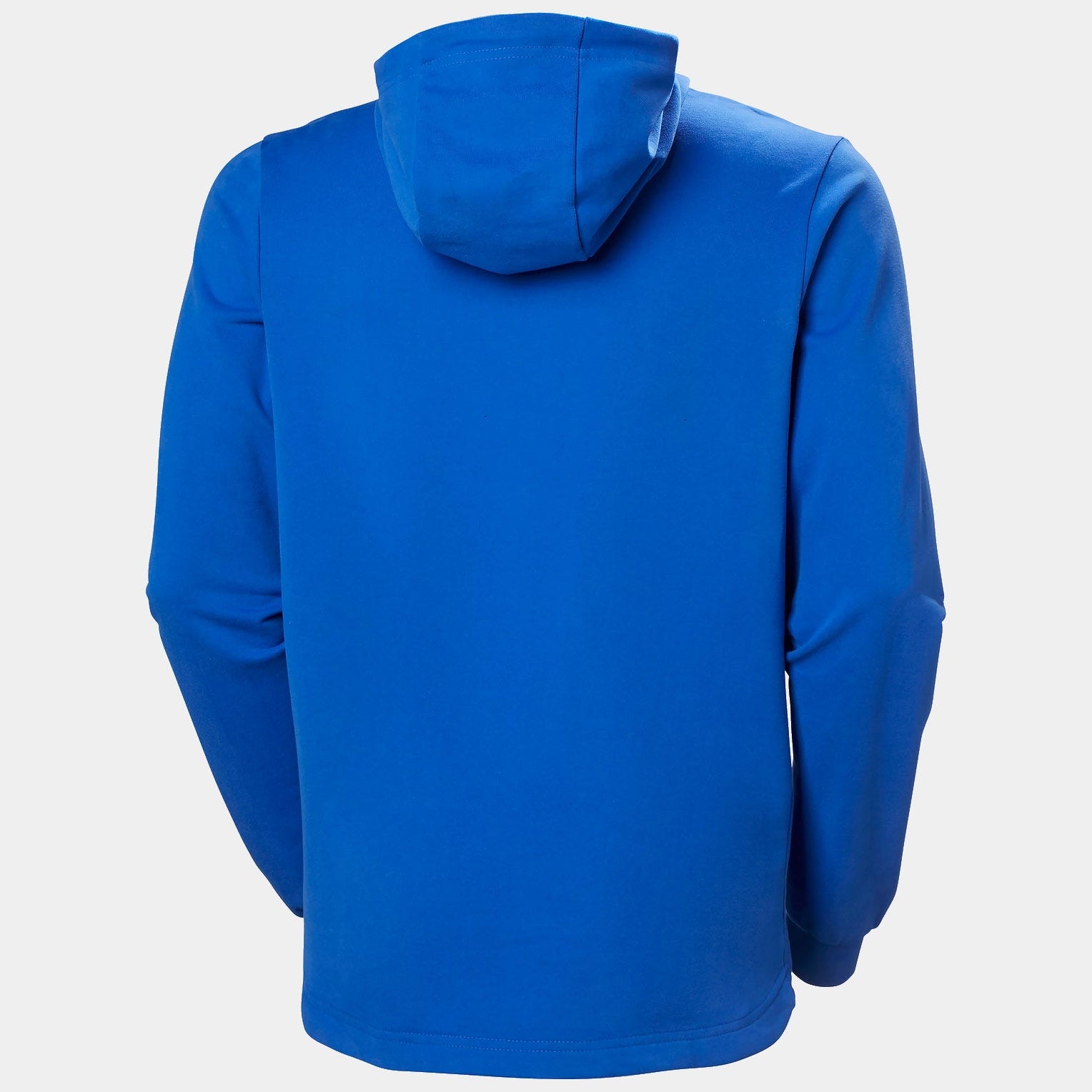 Men's Arctic Ocean Hoodie 2.0